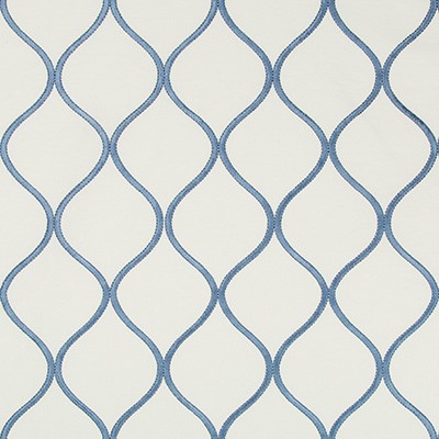 Kravet 35210 15