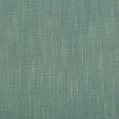 Kravet 35214 135