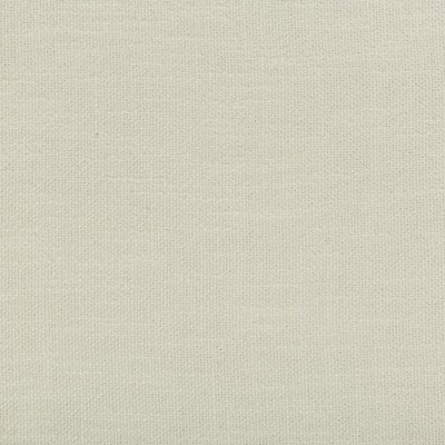 Kravet 35214 1