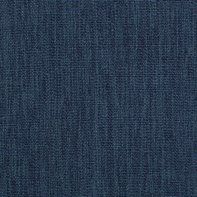 Kravet 35226 50