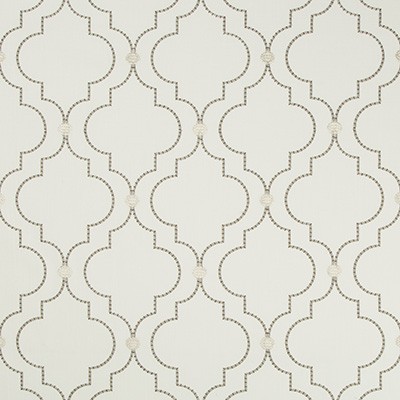 Kravet 35238 11