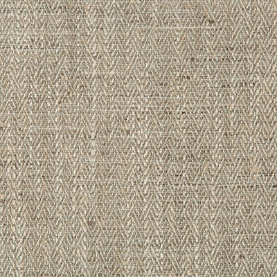 Kravet 35241 11