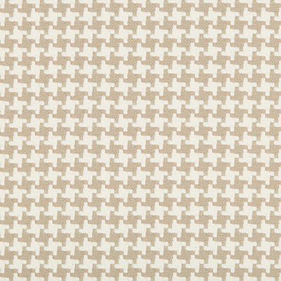 Kravet 35268 16