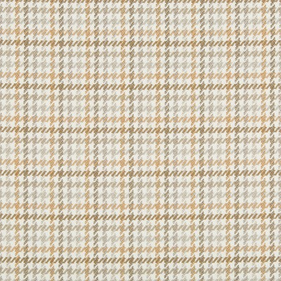 Kravet 35269 16