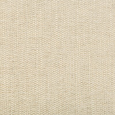 Kravet 35283 1