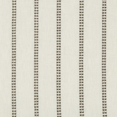 Kravet 35285 11