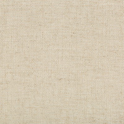 Kravet 35289 16