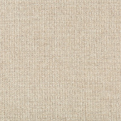 Kravet 35290 16