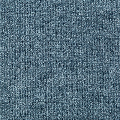 Kravet 35290 5