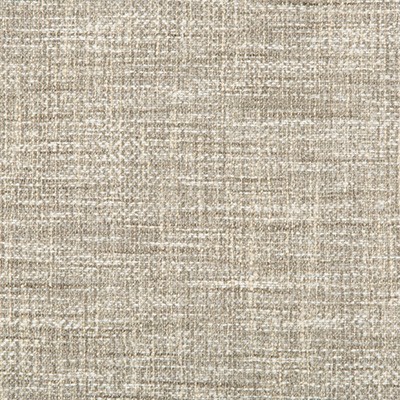 Kravet 35318 106