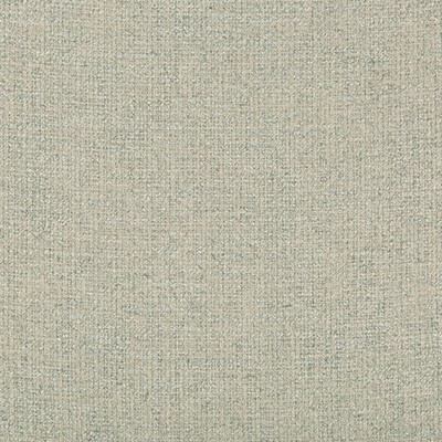 Kravet 35329 15