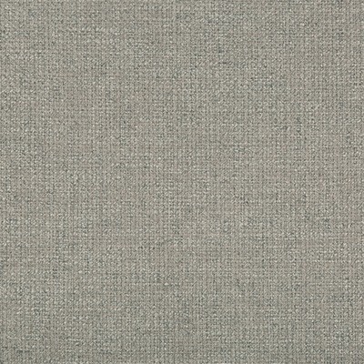 Kravet 35329 521