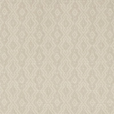 Kravet 35335 16