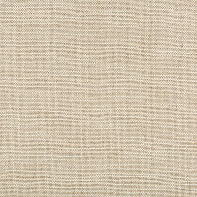 Kravet 35339 16