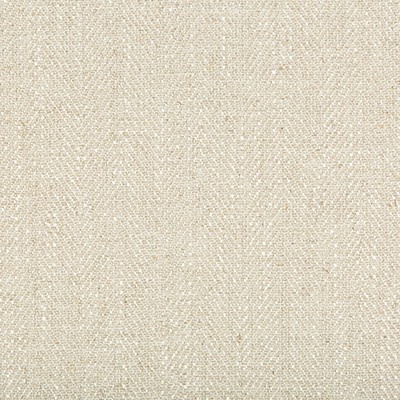 Kravet 35348 16