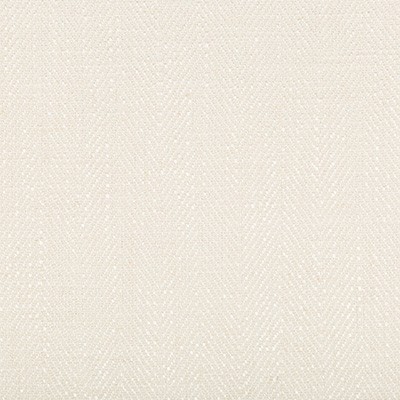 Kravet 35348 1