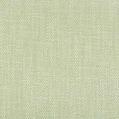 Kravet 35348 3