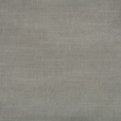 Kravet CHESSFORD GREY