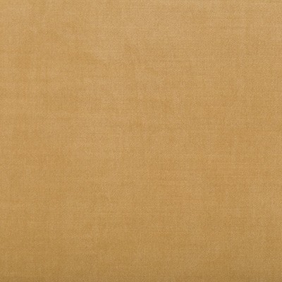 Kravet CHESSFORD CAMEL