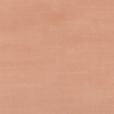 Kravet CHESSFORD BLUSH