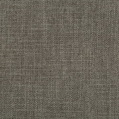 Kravet 35390 21