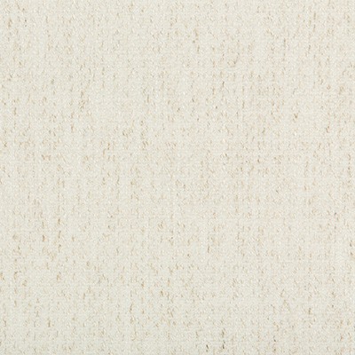 Kravet 35394 1