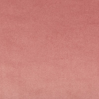 Kravet MADISON VELVET POMELO