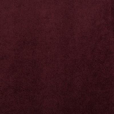 Kravet MADISON VELVET RAISIN