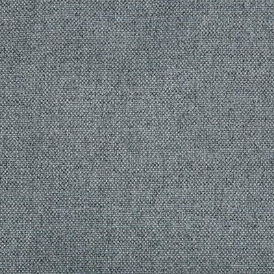 Kravet 35412 15