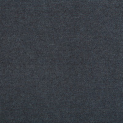 Kravet 35412 50