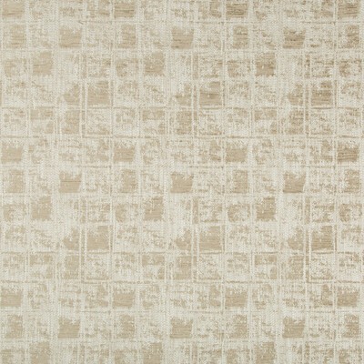 Kravet SUMI TAUPE