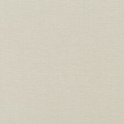 Kravet 35462 1