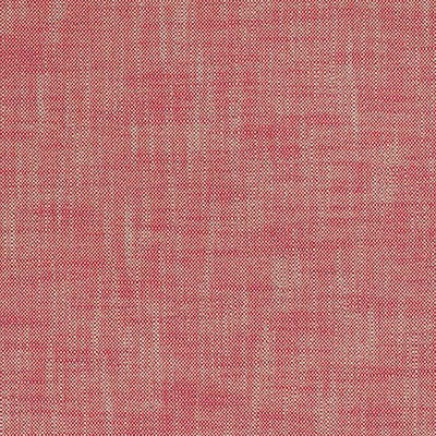 Kravet 35517 19