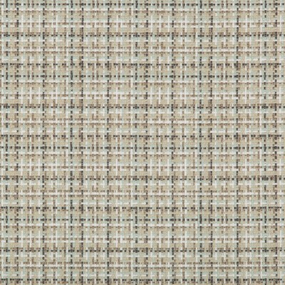 Kravet CHECKERTON PEBBLE