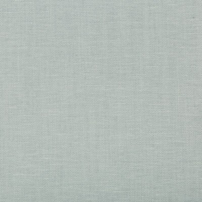 Kravet OXFORDIAN AQUA