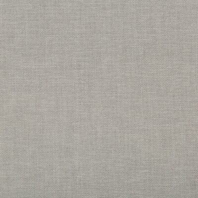 Kravet OXFORDIAN GREY