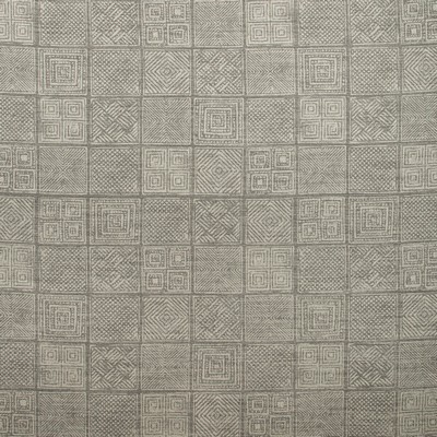 Kravet STITCH RESIST CLOUD