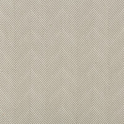 Kravet 35580 16