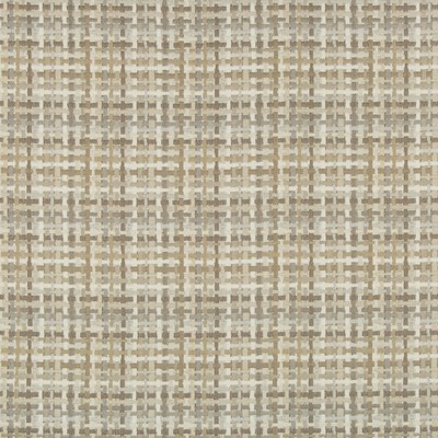 Kravet 35598 16