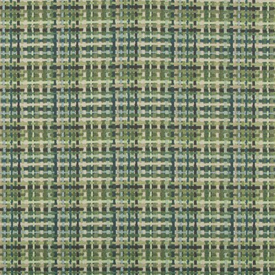 Kravet 35598 303