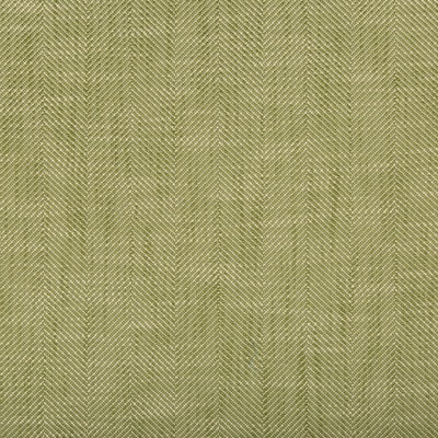 Kravet 35604 3