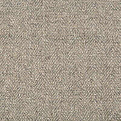 Kravet 35608 15