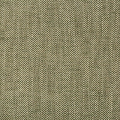 Kravet 35614 3