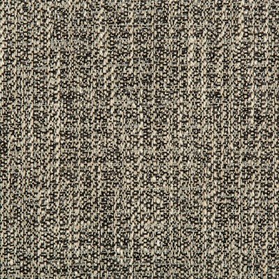 Kravet 35620 218