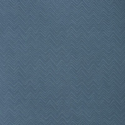 Kravet 35631 5