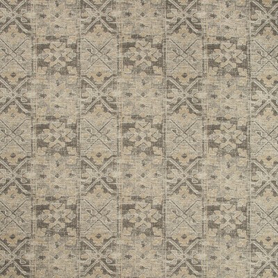 Kravet 35643 1611