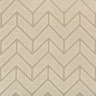 Kravet 35644 16