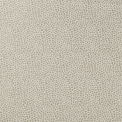 Kravet 35656 16