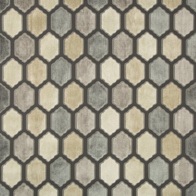 Kravet 35660 11