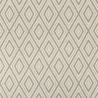 Kravet 35667 11